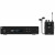 XSW IEM SET