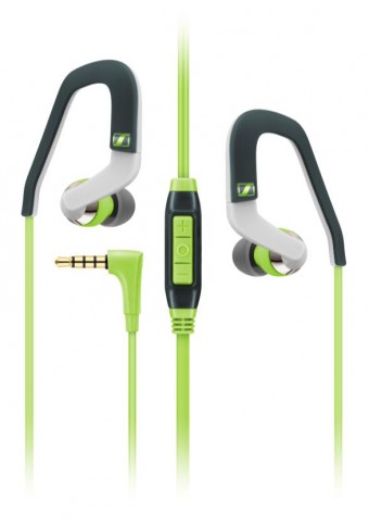 OCX 686 SPORTS