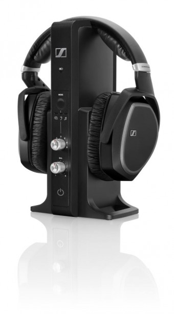 RS 195